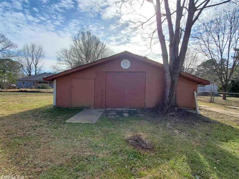 15 White Oak Dr, Cabot, AR 72023 photo 18