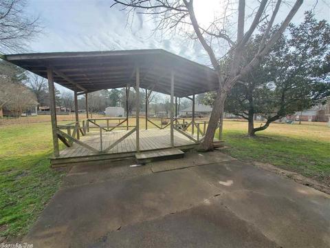 15 White Oak Dr, Cabot, AR 72023 photo 20