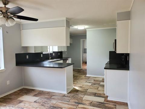 15 White Oak Dr, Cabot, AR 72023 photo 5