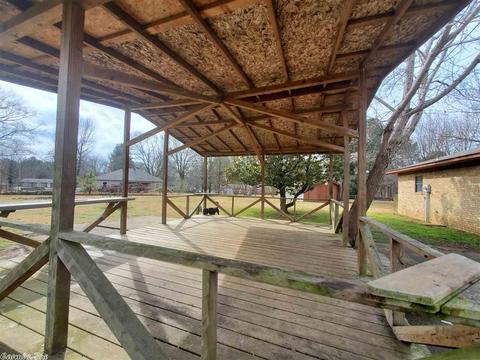15 White Oak Dr, Cabot, AR 72023 photo 19