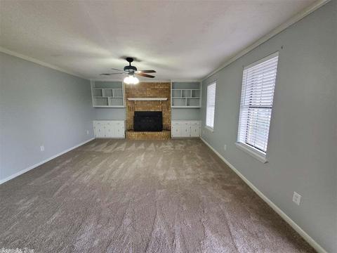 15 White Oak Dr, Cabot, AR 72023 photo 10