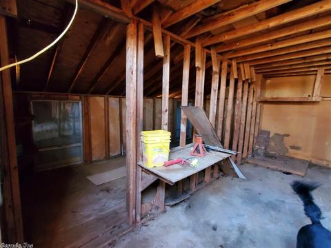 15 White Oak Dr, Cabot, AR 72023 photo 15