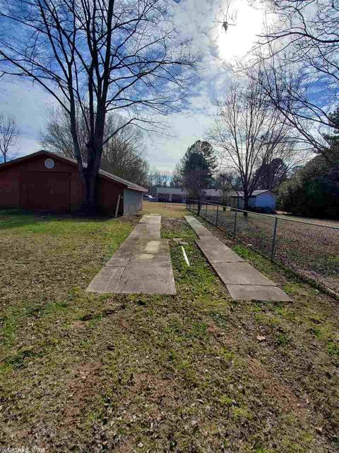 15 White Oak Dr, Cabot, AR 72023 photo 16
