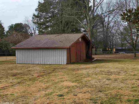 15 White Oak Dr, Cabot, AR 72023 photo 14