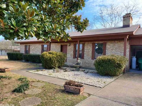 15 White Oak Dr, Cabot, AR 72023 photo 1