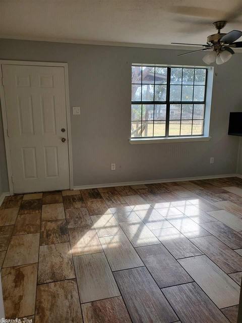 15 White Oak Dr, Cabot, AR 72023 photo 7