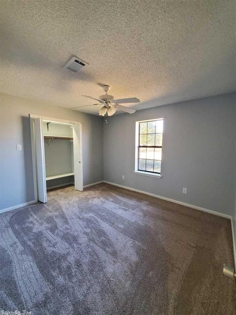 15 White Oak Dr, Cabot, AR 72023 photo 8