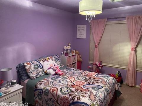 37 Angel Ct, Mabelvale, AR 72103 photo 9