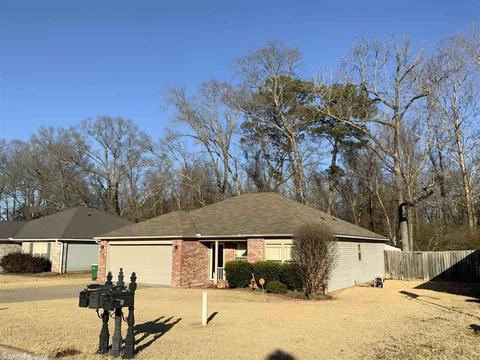 37 Angel Ct, Mabelvale, AR 72103 photo 2