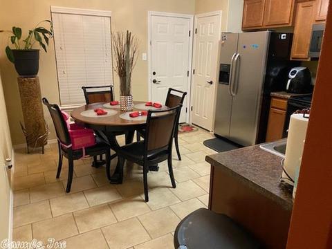 37 Angel Ct, Mabelvale, AR 72103 photo 5