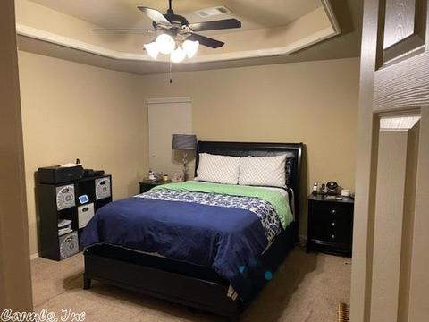 37 Angel Ct, Mabelvale, AR 72103 photo 7
