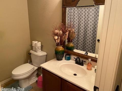 37 Angel Ct, Mabelvale, AR 72103 photo 11