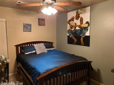 37 Angel Ct, Mabelvale, AR 72103 photo 10