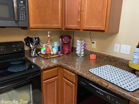 37 Angel Ct, Mabelvale, AR 72103 photo 6