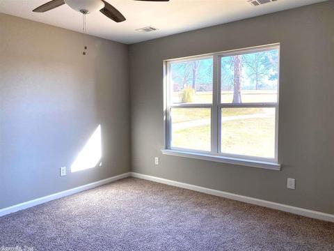 121 Silver Spgs, Haskell, AR 72105 photo 12