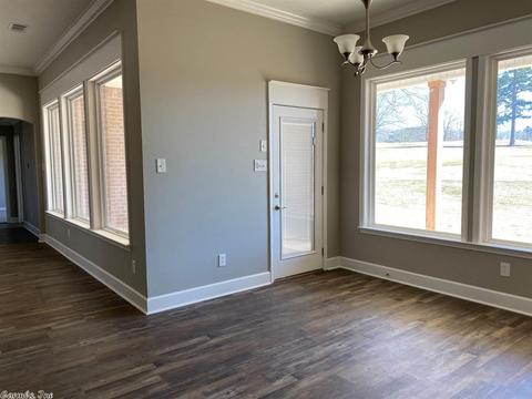121 Silver Spgs, Haskell, AR 72105 photo 6