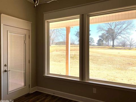 121 Silver Spgs, Haskell, AR 72105 photo 7