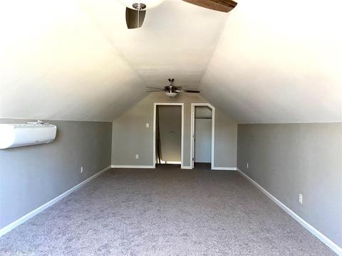 121 Silver Spgs, Haskell, AR 72105 photo 23