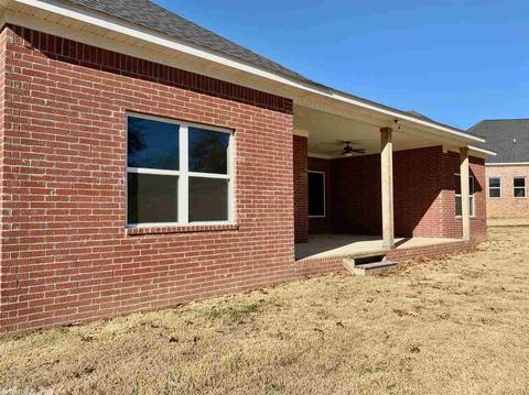 121 Silver Spgs, Haskell, AR 72105 photo 19