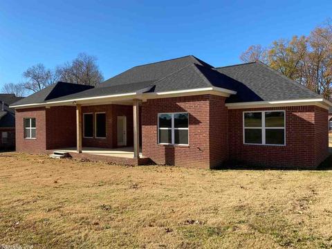 121 Silver Spgs, Haskell, AR 72105 photo 17