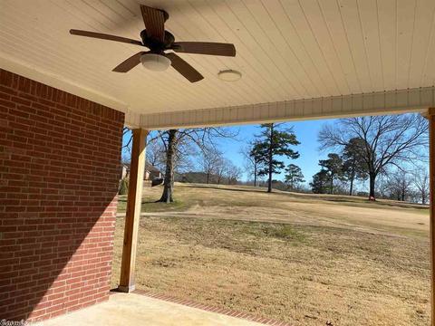 121 Silver Spgs, Haskell, AR 72105 photo 21