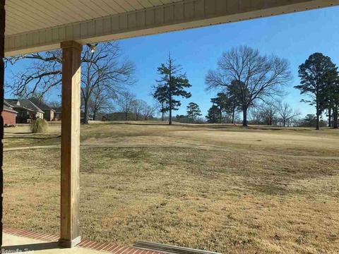 121 Silver Spgs, Haskell, AR 72105 photo 22