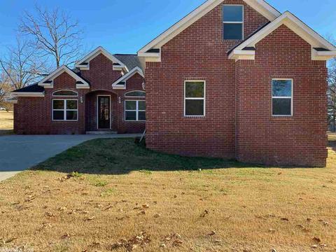 121 Silver Spgs, Haskell, AR 72105 photo 20