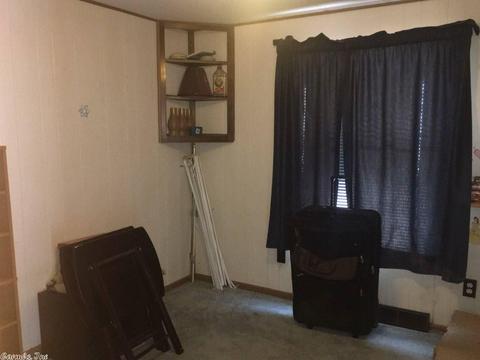 6606 Mc 6064, Flippin, AR 72634 photo 7