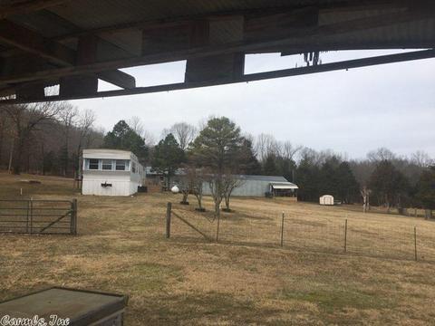 6606 Mc 6064, Flippin, AR 72634 photo 20