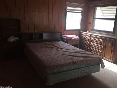 6606 Mc 6064, Flippin, AR 72634 photo 10