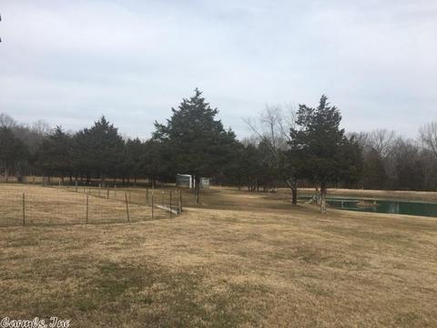 6606 Mc 6064, Flippin, AR 72634 photo 19