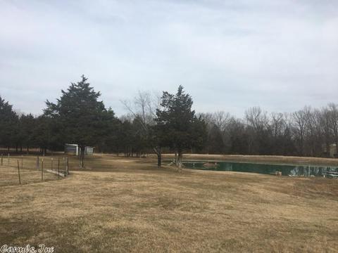 6606 Mc 6064, Flippin, AR 72634 photo 21