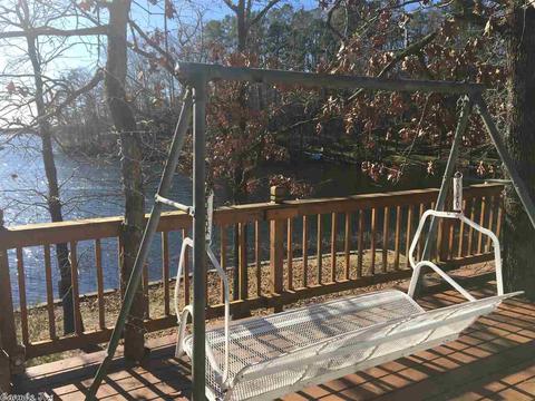 5909 Trout, Alexander, AR 72002 photo 30