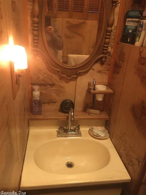 5909 Trout, Alexander, AR 72002 photo 18