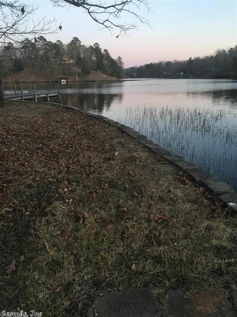 5909 Trout, Alexander, AR 72002 photo 35