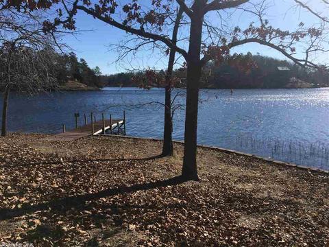 5909 Trout, Alexander, AR 72002 photo 24