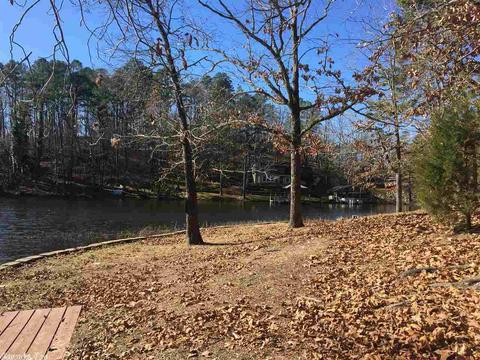 5909 Trout, Alexander, AR 72002 photo 29