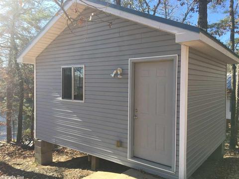5909 Trout, Alexander, AR 72002 photo 5