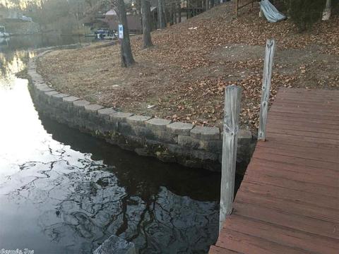 5909 Trout, Alexander, AR 72002 photo 33