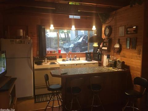 5909 Trout, Alexander, AR 72002 photo 6