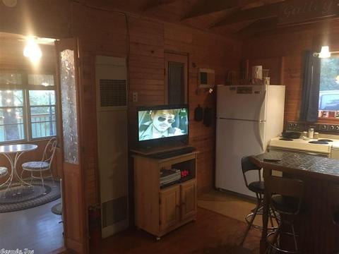 5909 Trout, Alexander, AR 72002 photo 8
