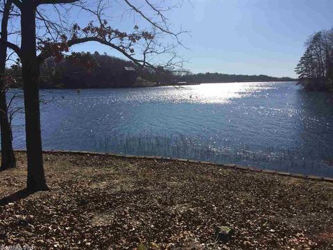 5909 Trout, Alexander, AR 72002 photo 23