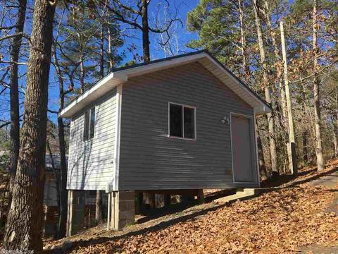 5909 Trout, Alexander, AR 72002 photo 32