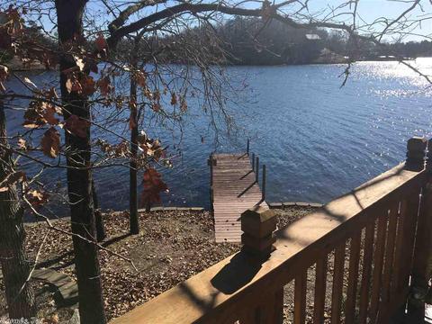 5909 Trout, Alexander, AR 72002 photo 31