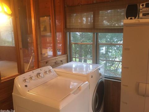 5909 Trout, Alexander, AR 72002 photo 16