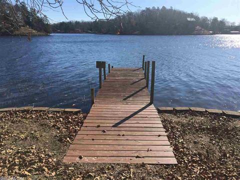 5909 Trout, Alexander, AR 72002 photo 3