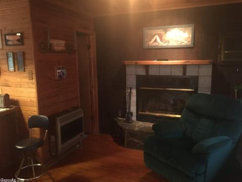 5909 Trout, Alexander, AR 72002 photo 9