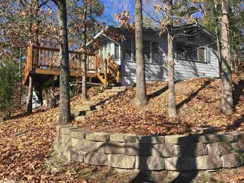 5909 Trout, Alexander, AR 72002 photo 27