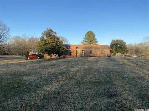 301 Turtle Creek Rd, Benton, AR 72015 photo 1