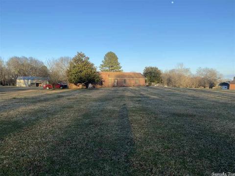 301 Turtle Creek Rd, Benton, AR 72015 photo 2